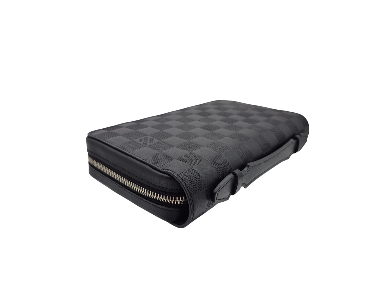 ����� ������� L�UIS VUI���N Zippy XL (����, ��� 2)