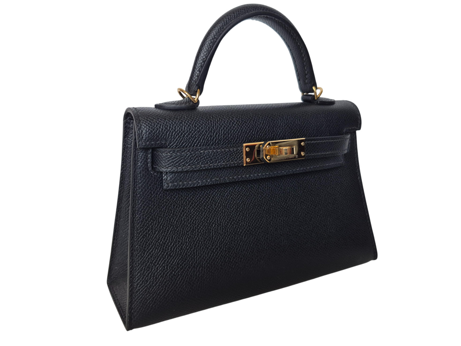 ����� ������� �� ����������� ���� ������ ��rm�s mini Kelly Epsom (����, ��� 15)