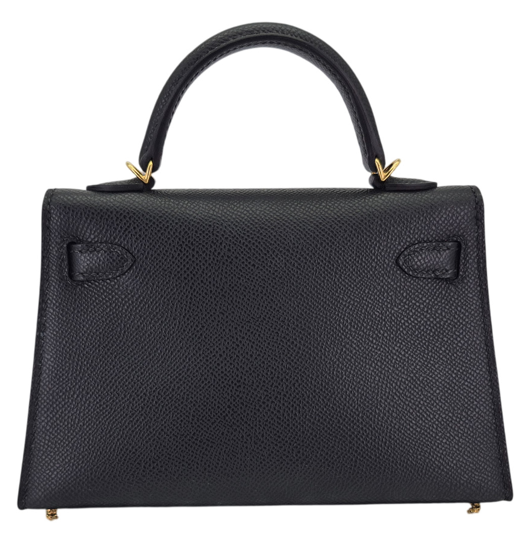 ����� ������� �� ����������� ���� ������ ��rm�s mini Kelly Epsom (����, ��� 17)