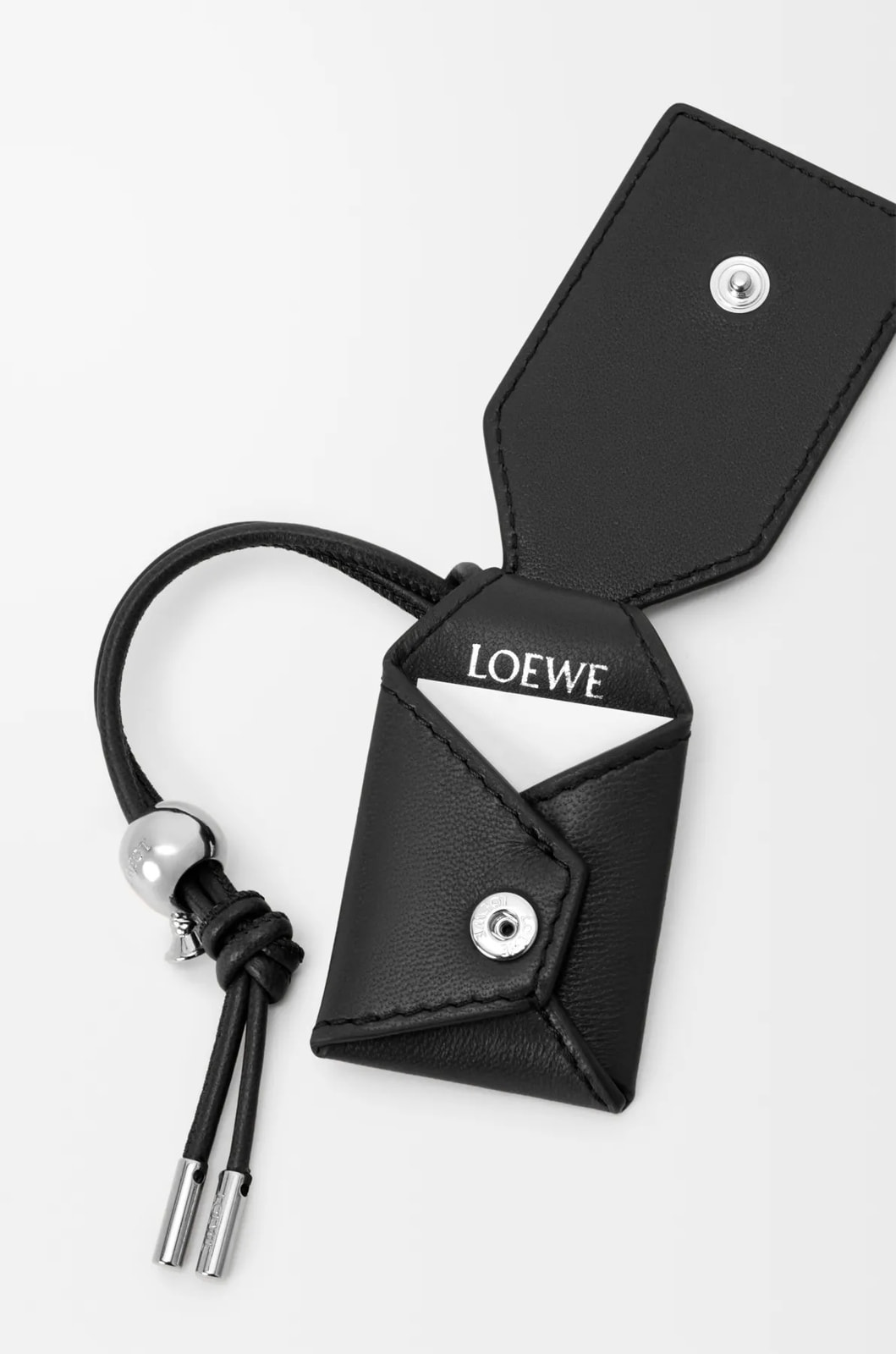 ����� ������� �� ����������� ���� Loewe Puzzle Featherlight (����, ��� 5)