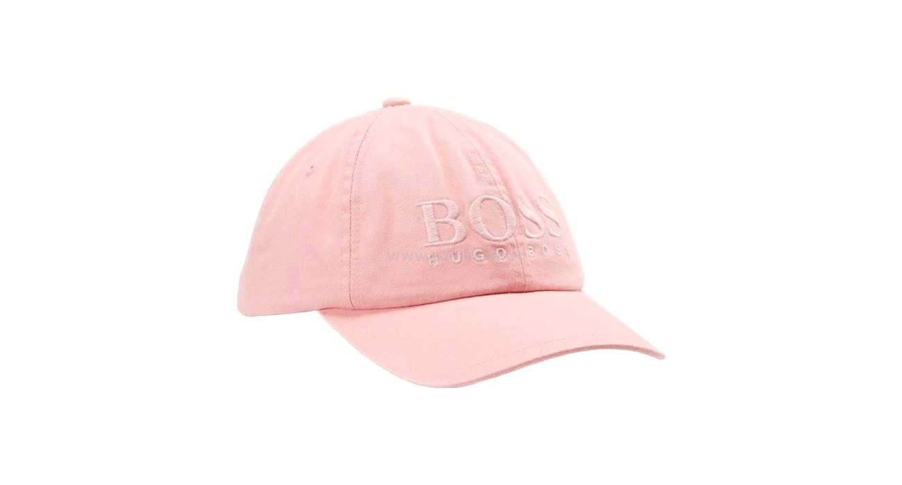 ����� ������-������� �UG� ��SS Casual (��������) (����, ��� 1)