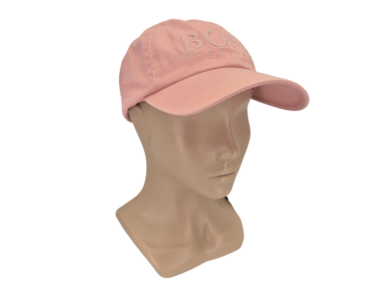 ����� ������-������� �UG� ��SS Casual (��������) (����, ��� 2)