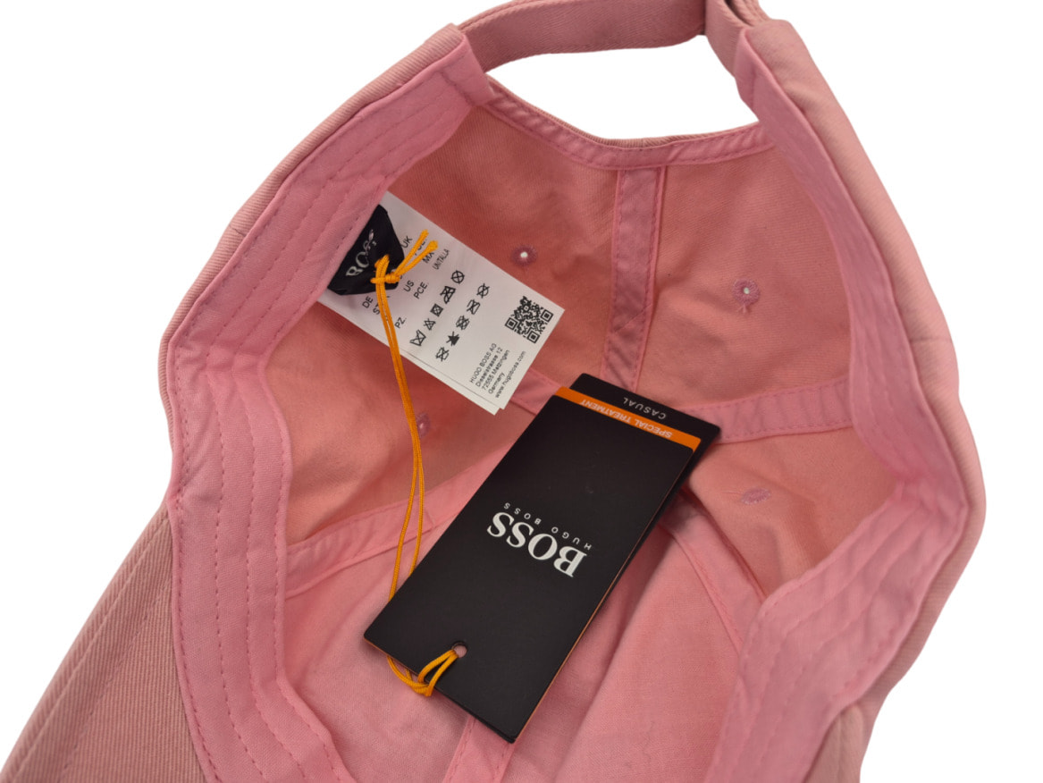 ����� ������-������� �UG� ��SS Casual (��������) (����, ��� 3)