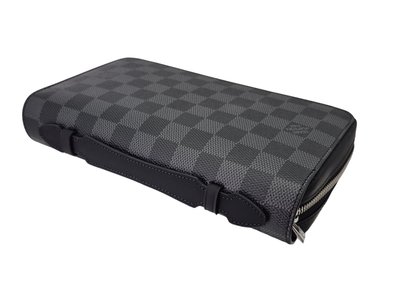 ����� ����� L�UIS VUI���N ZIPPY XL (����, ��� 4)