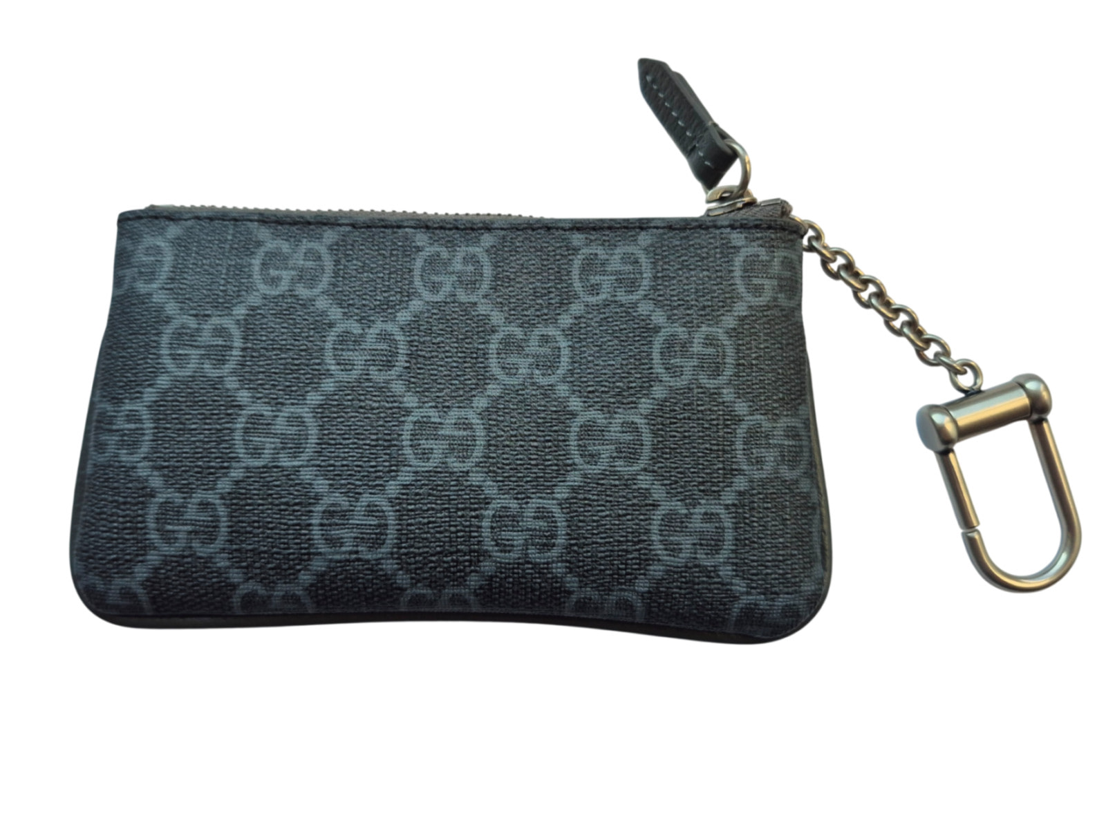 �������� Gucci Ophidia key case (����, ��� 1)