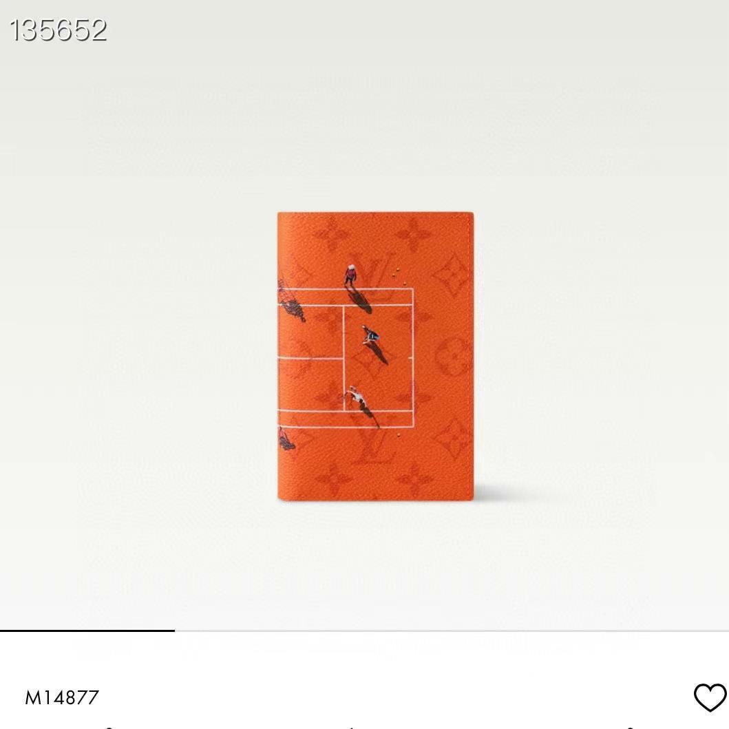 ������� ��� �������� L�UIS VUI���N 2026 (����, ��� 8)