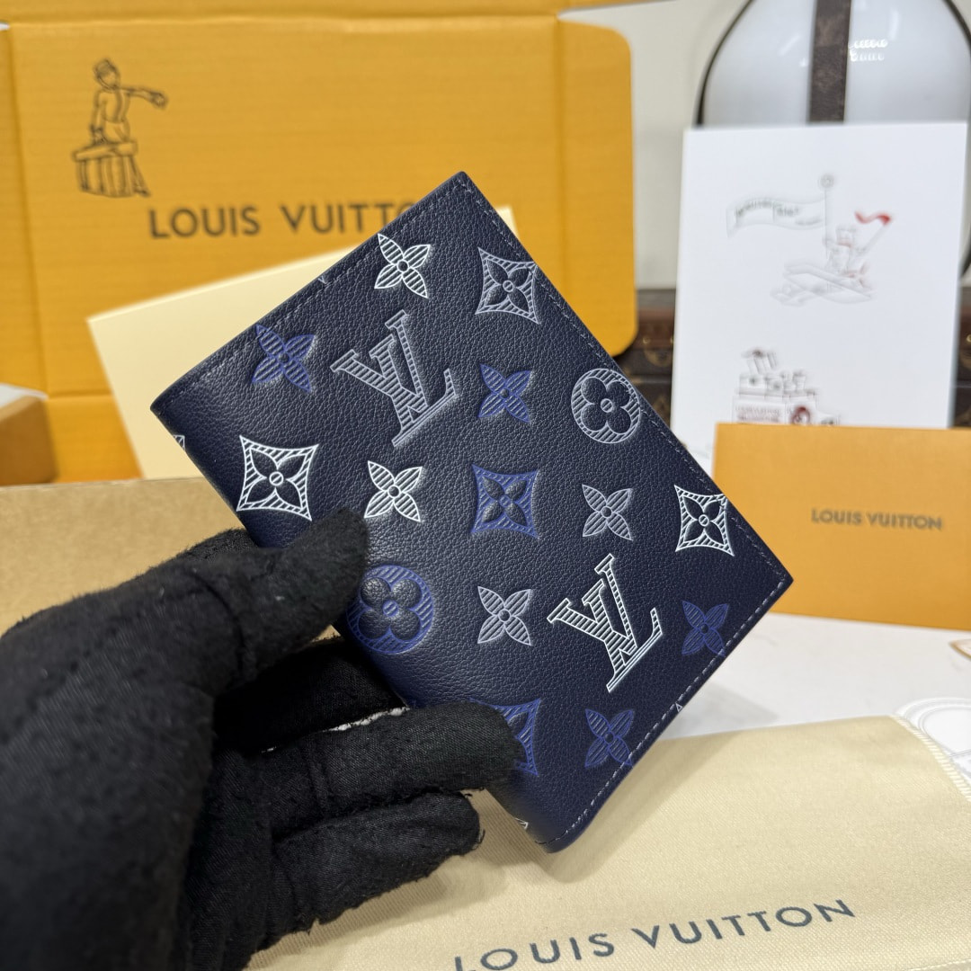 ������� ��� �������� L�UIS VUI���N Monogram Shadow 2026 (����, ��� 3)