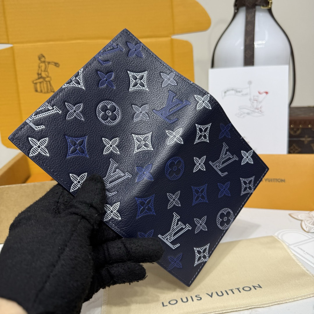 ������� ��� �������� L�UIS VUI���N Monogram Shadow 2026 (����, ��� 5)