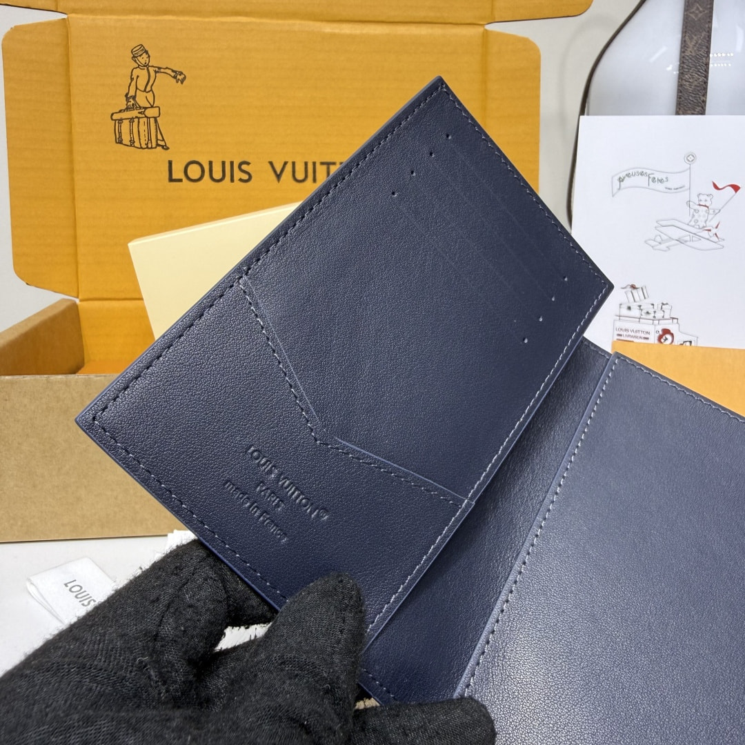 ������� ��� �������� L�UIS VUI���N Monogram Shadow 2026 (����, ��� 7)