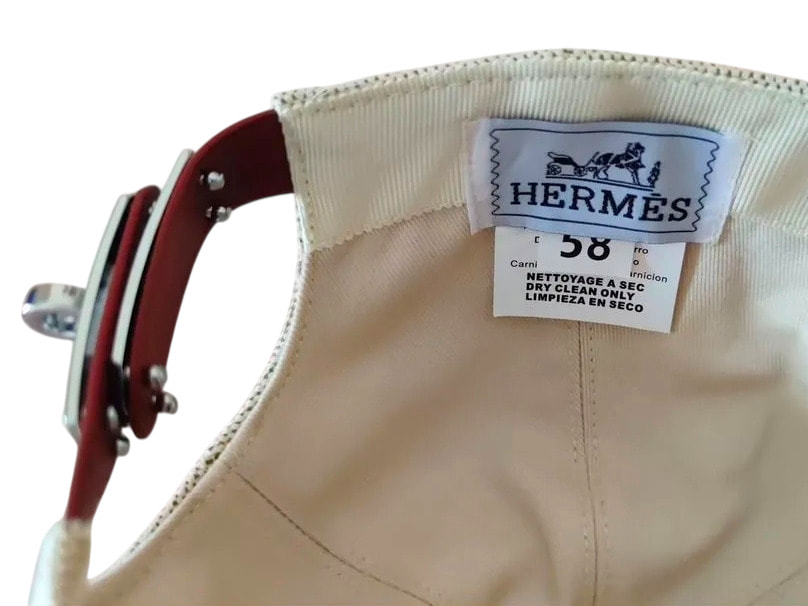 ����� Hermes (����, ��� 6)
