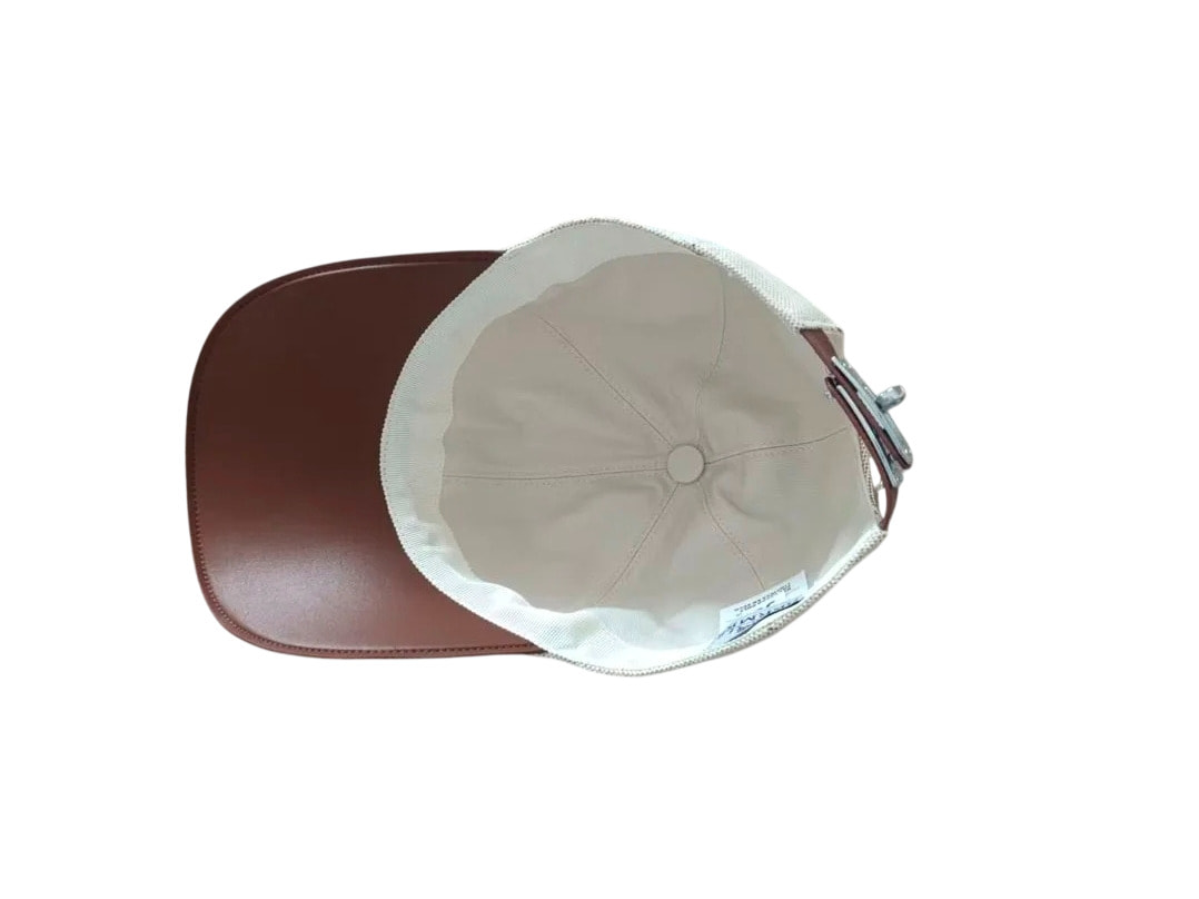 ����� Hermes (����, ��� 8)