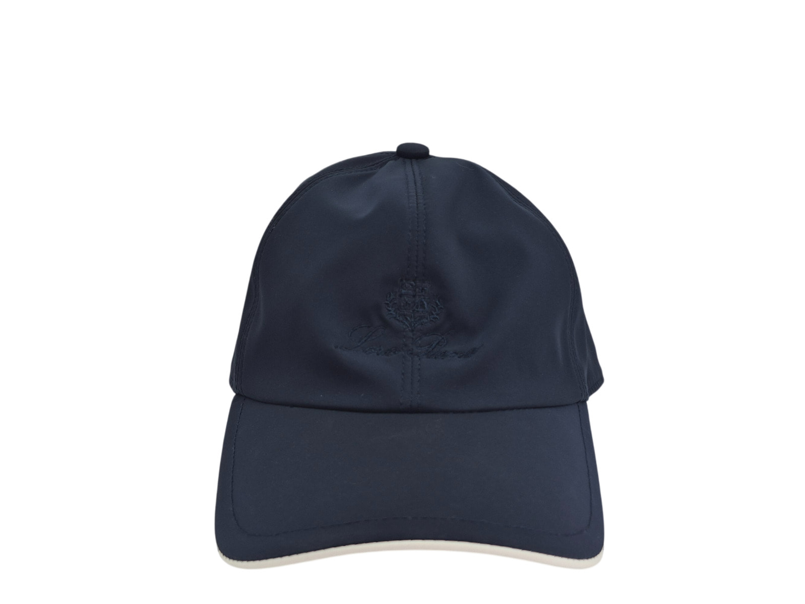 ����� Loro Piana (����, ��� 1)