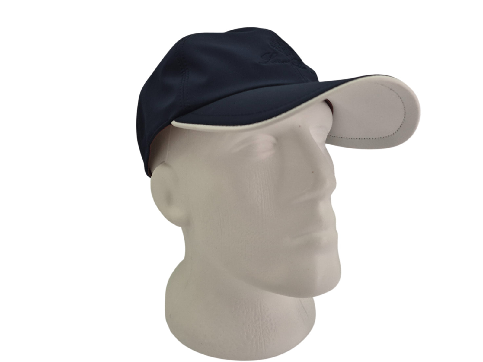 ����� Loro Piana (����, ��� 2)