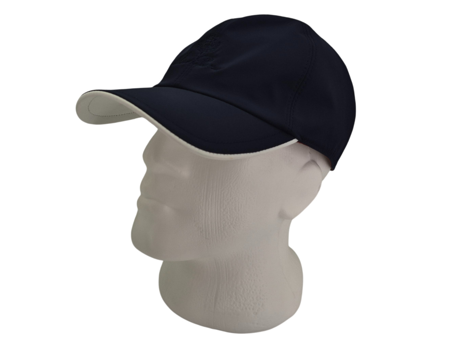 ����� Loro Piana (����, ��� 3)