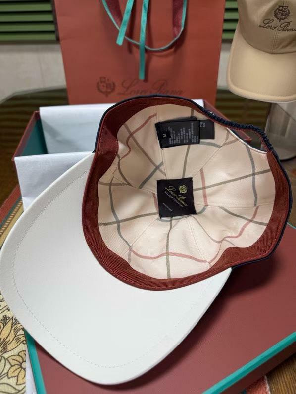 ����� Loro Piana (����, ��� 5)