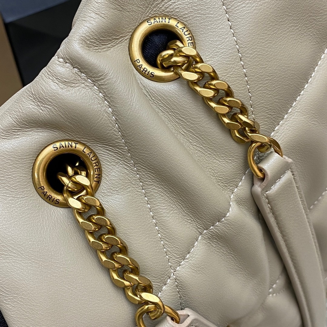 ����� ������� S�IN� L�UR�N� LOULOU Puffer (����, ��� 6)
