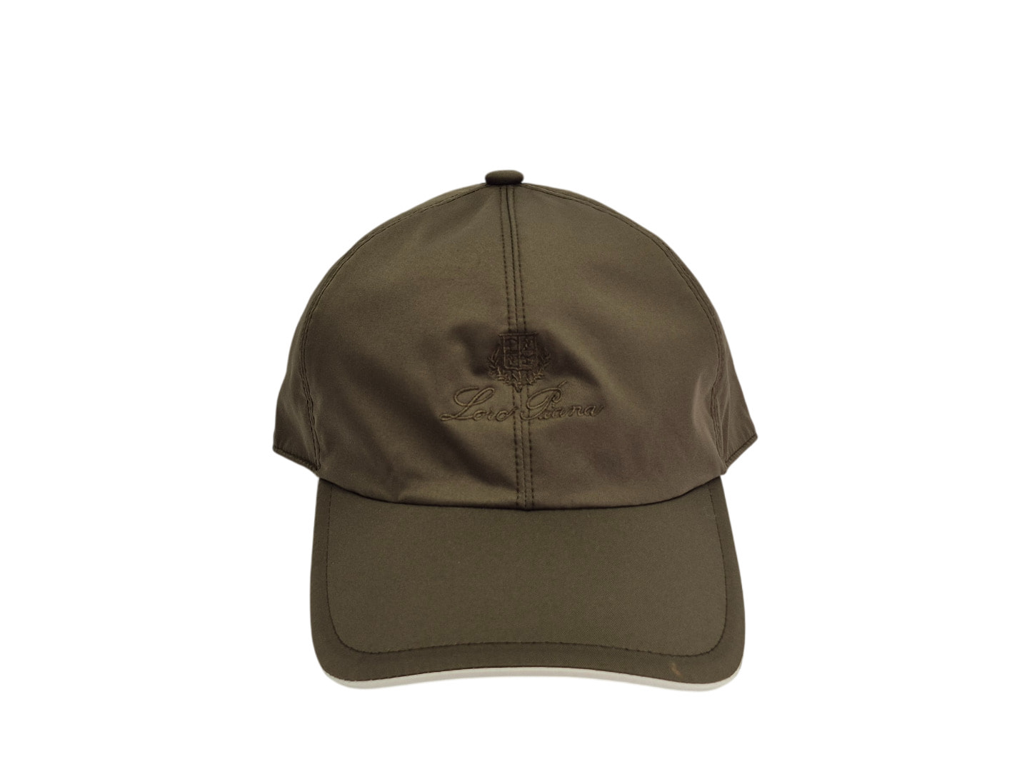 ����� Loro Piana (����, ��� 1)