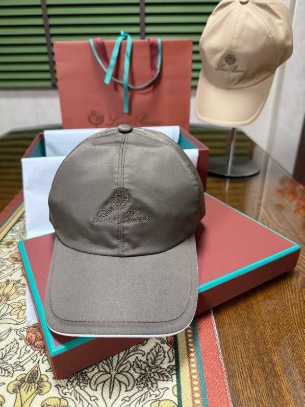 ����� Loro Piana (����, ��� 2)