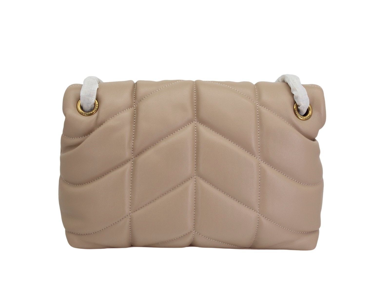����� ������� S�IN� L�UR�N� LOULOU Puffer (����, ��� 1)