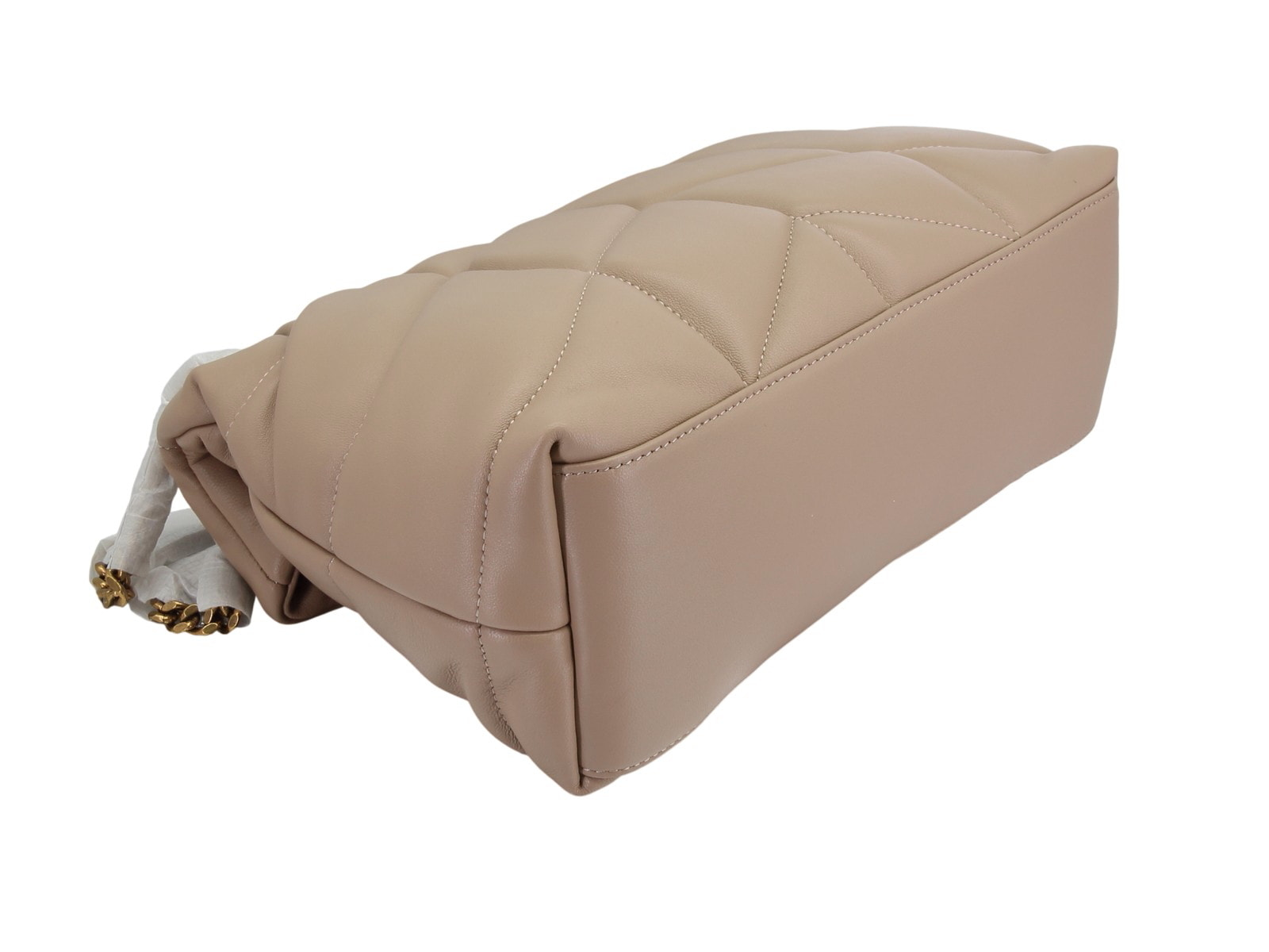 ����� ������� S�IN� L�UR�N� LOULOU Puffer (����, ��� 3)