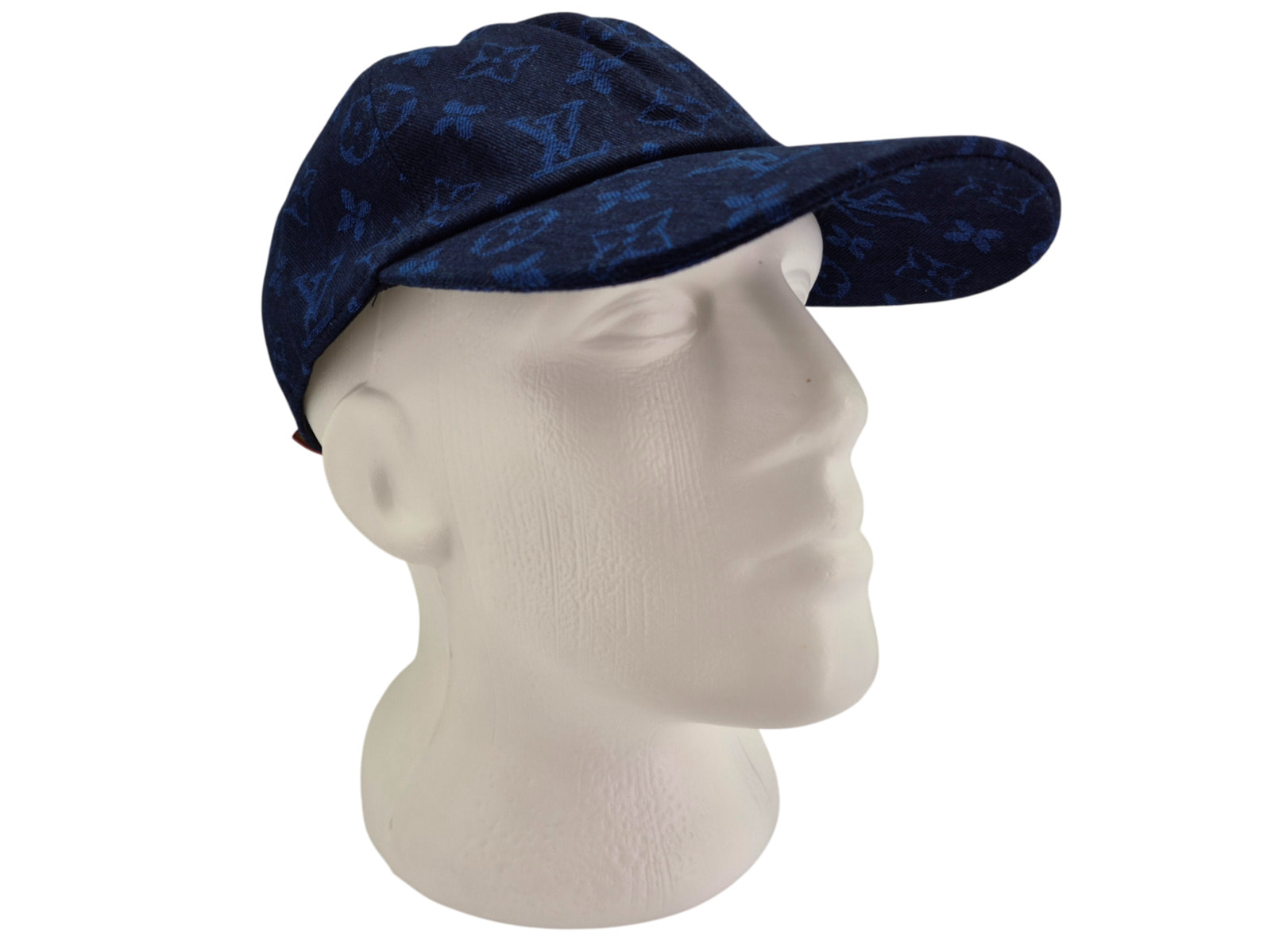 ����� L�UIS VUI���N ����� (����, ��� 3)