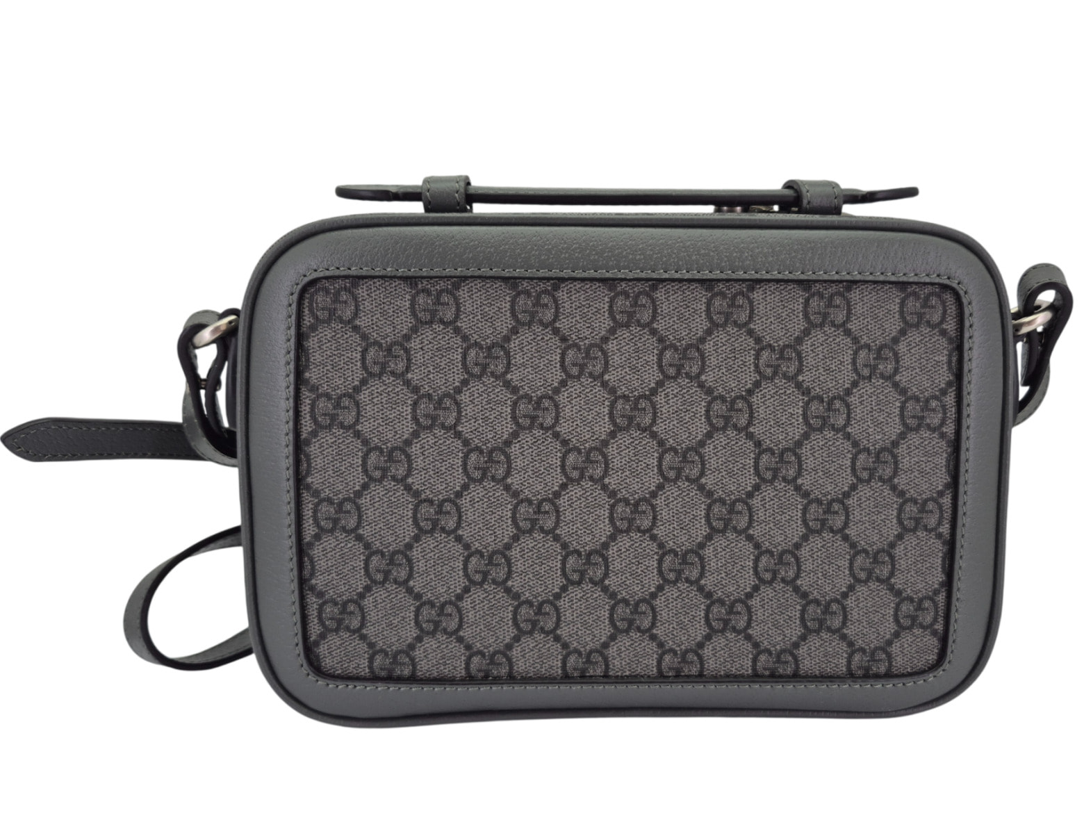 �����  GU��I OPHIDIA SMALL CROSSBODY BAG (����, ��� 6)