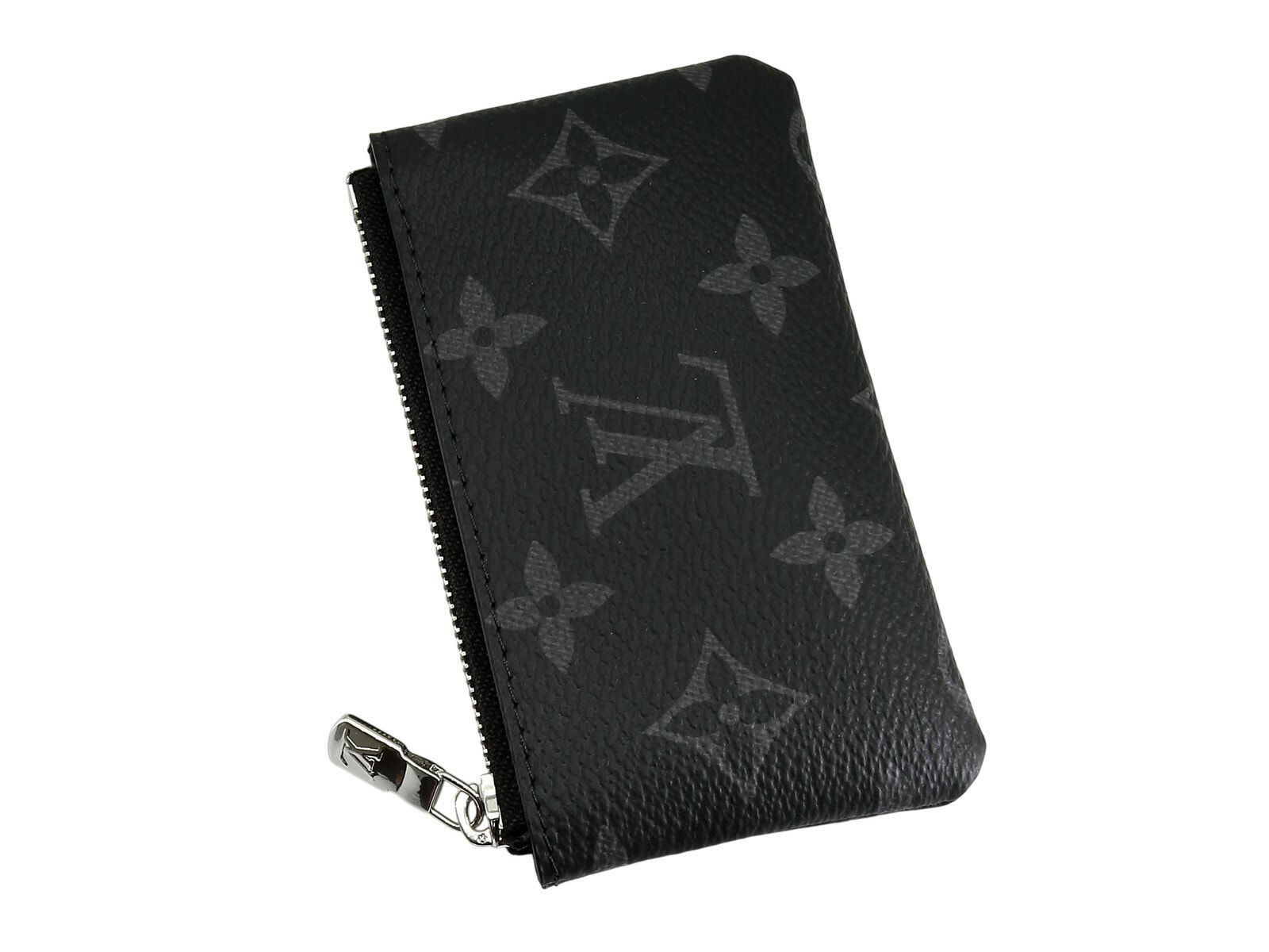 �������� L�UIS VUI���N K�Y P�UCH Monogram Eclipse (����, ��� 6)