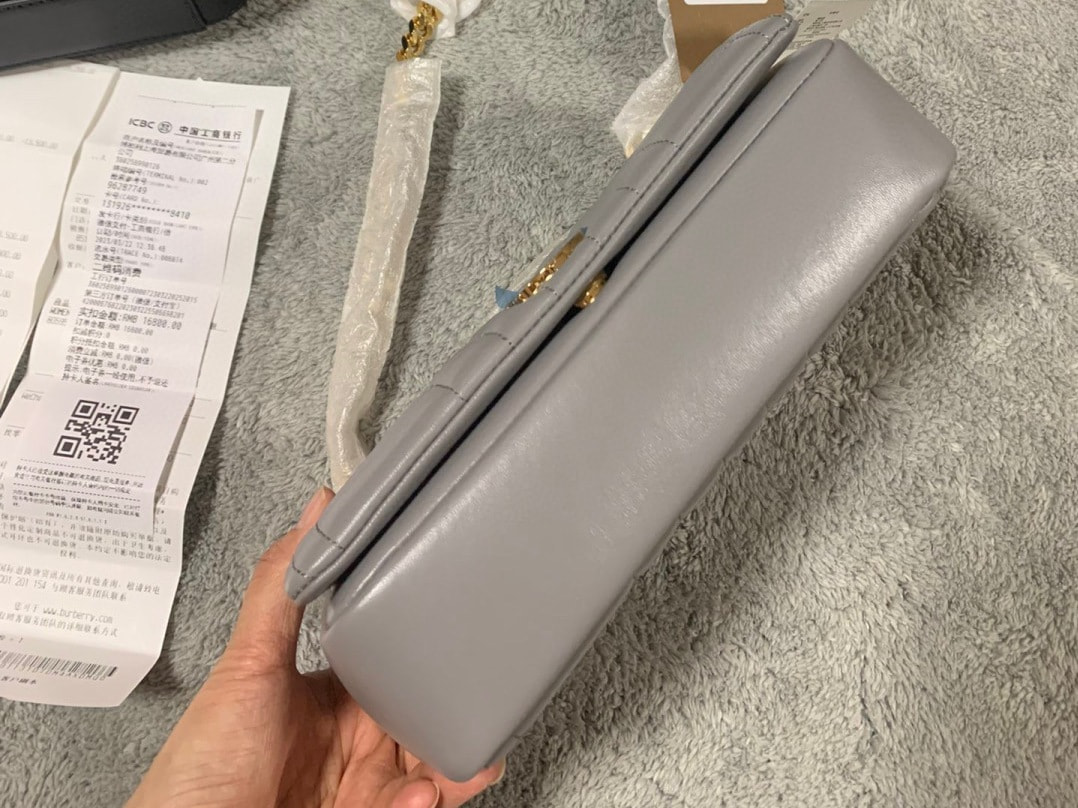 ����� ����� �UR��RRY Lola (����, ��� 2)