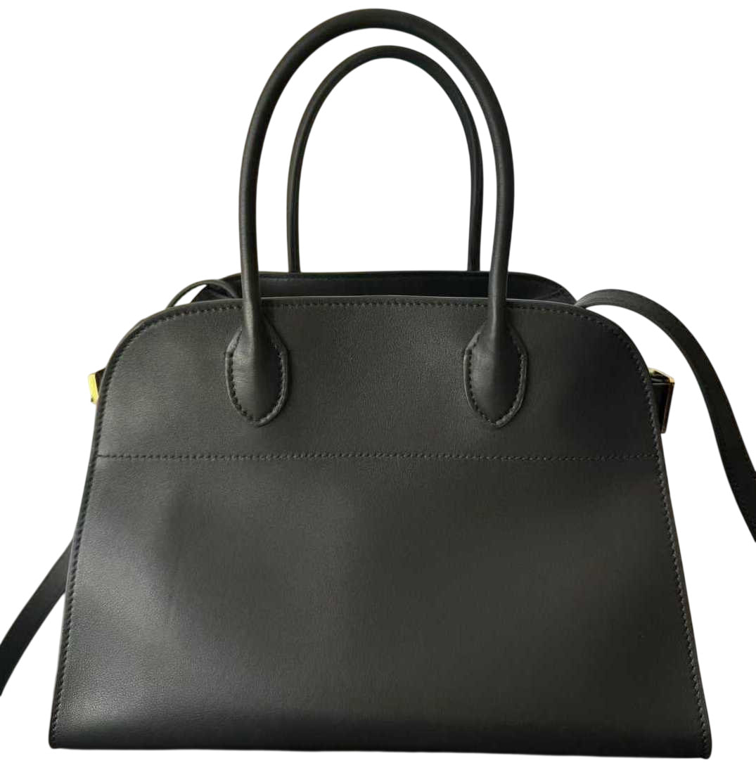������� ����� The ROW tote Margaux 12 (����, ��� 7)