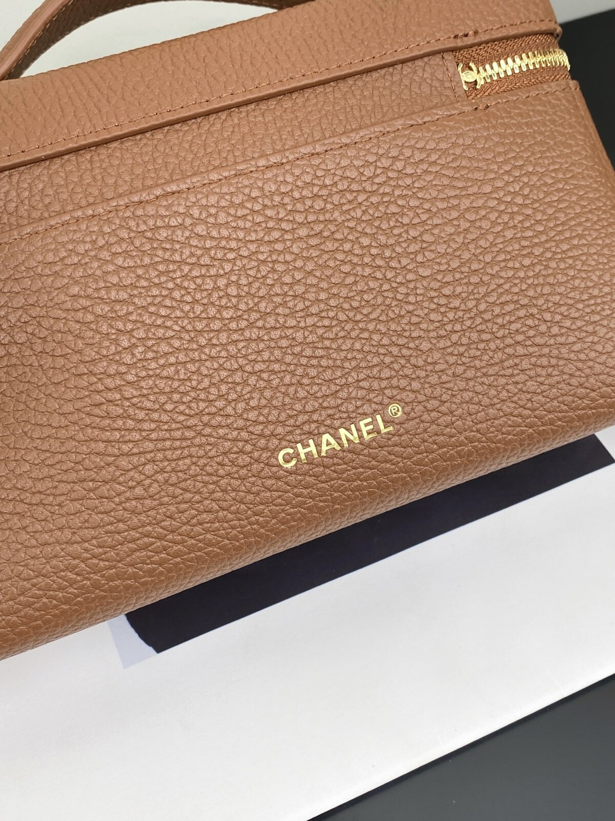 ����� ������� �� ����������� ���� ���������� ���N�L (����, ��� 7)