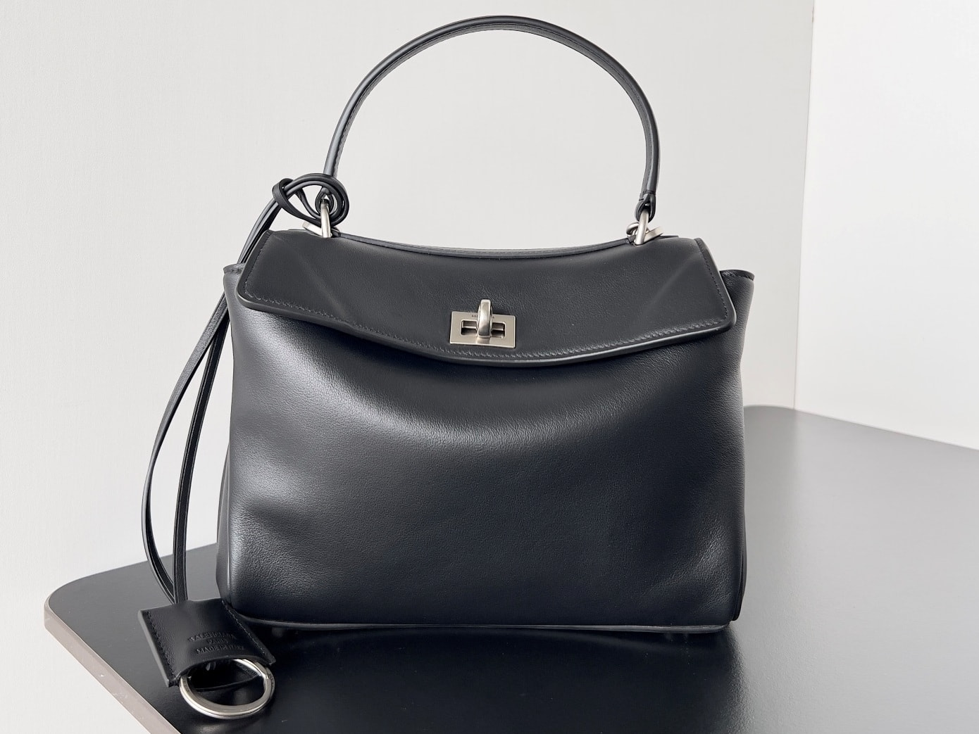 ������� ����� ��L�N�I�G� Rodeo mini (����, ��� 9)