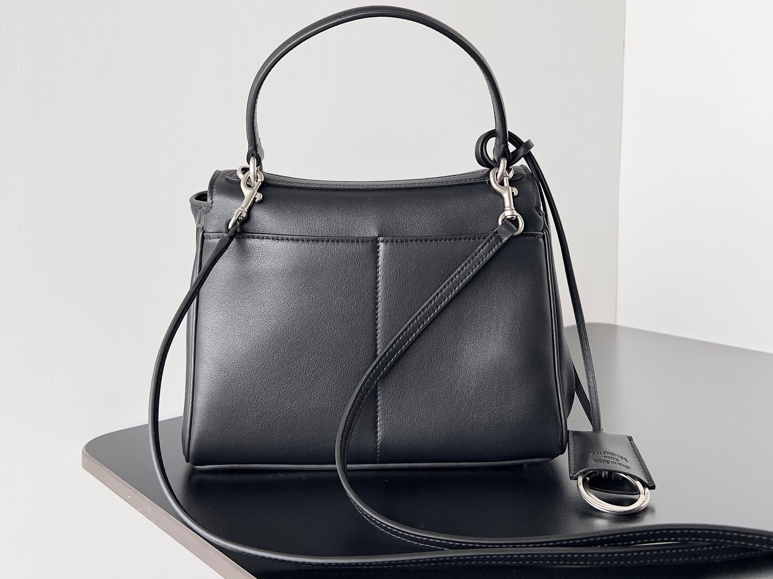 ������� ����� ��L�N�I�G� Rodeo mini (����, ��� 10)