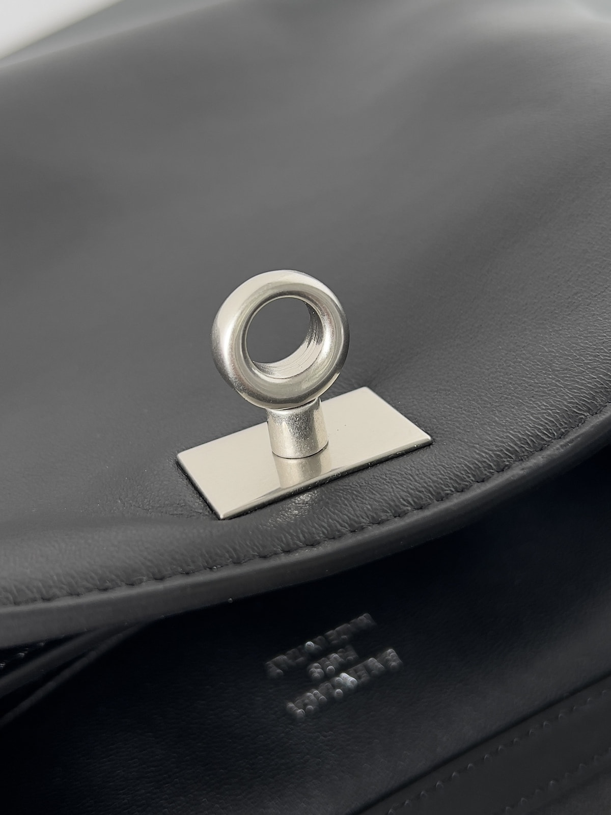 ������� ����� ��L�N�I�G� Rodeo mini (����, ��� 12)