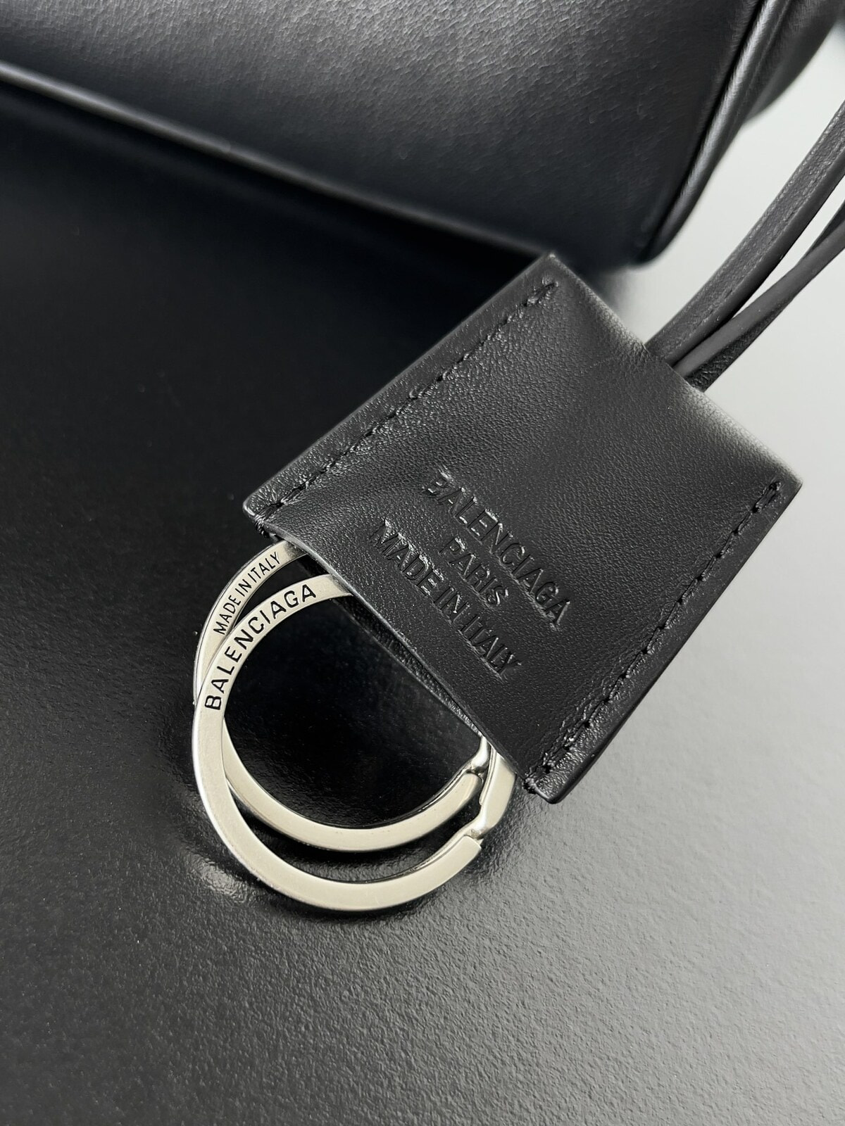 ������� ����� ��L�N�I�G� Rodeo mini (����, ��� 14)