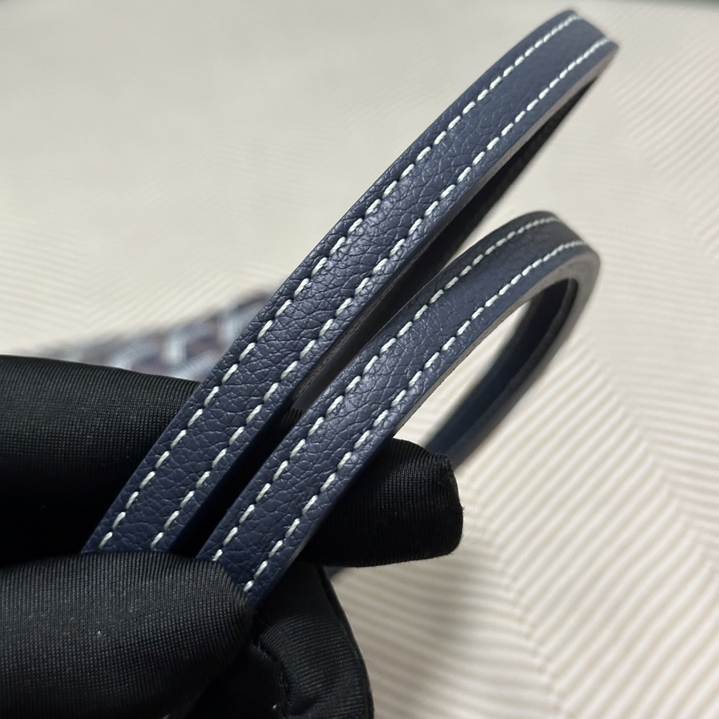 ����� ����� Goy�rd Artois GM (����, ��� 6)