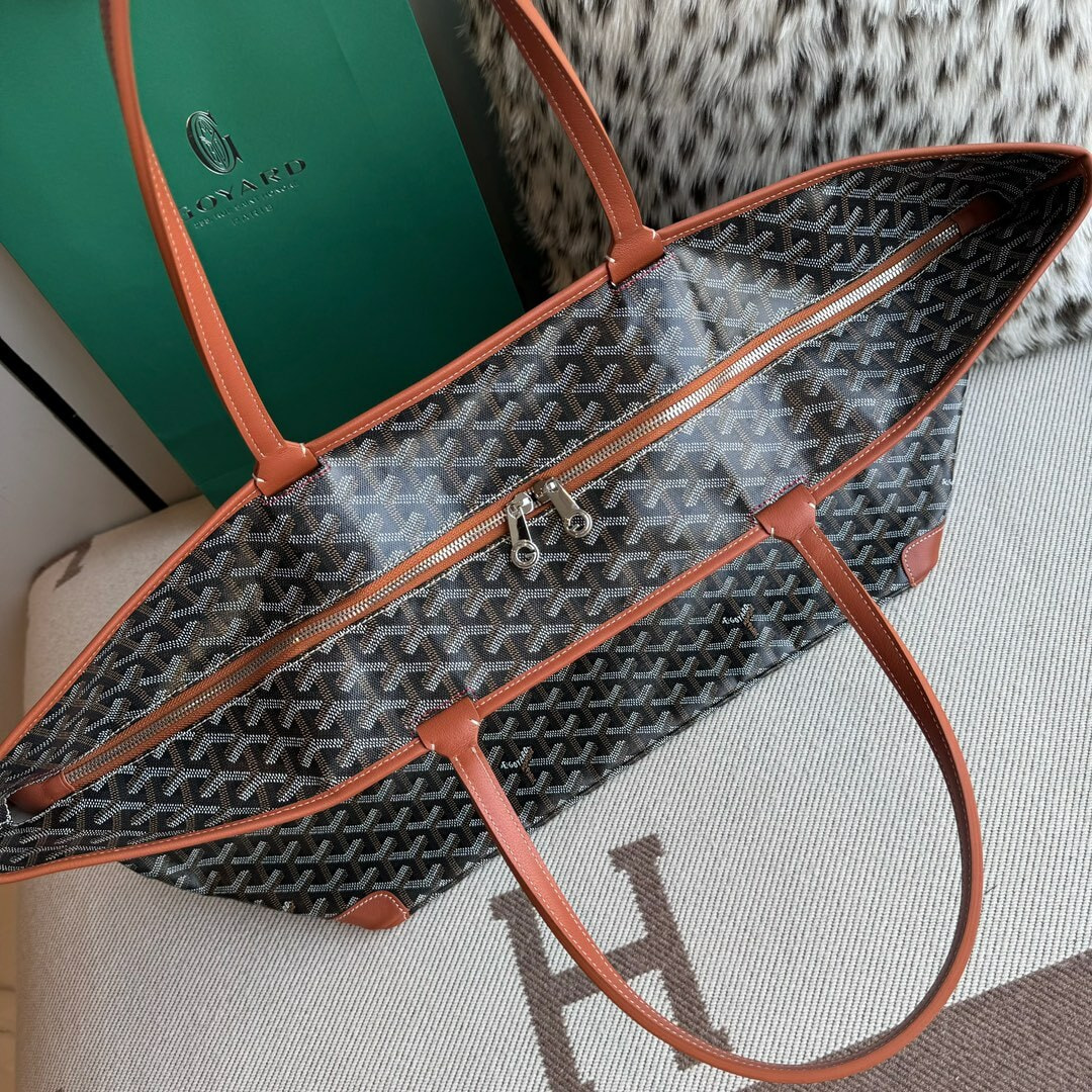 ����� Goy�rd Artois GM (����, ��� 7)