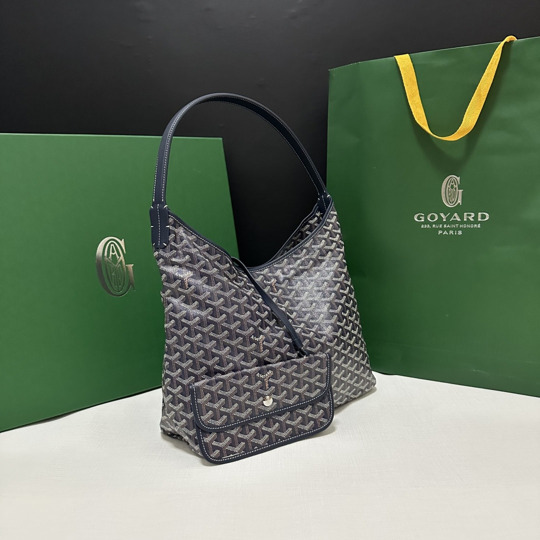 ����� Goy�rd Boheme Hobo (����, ��� 1)