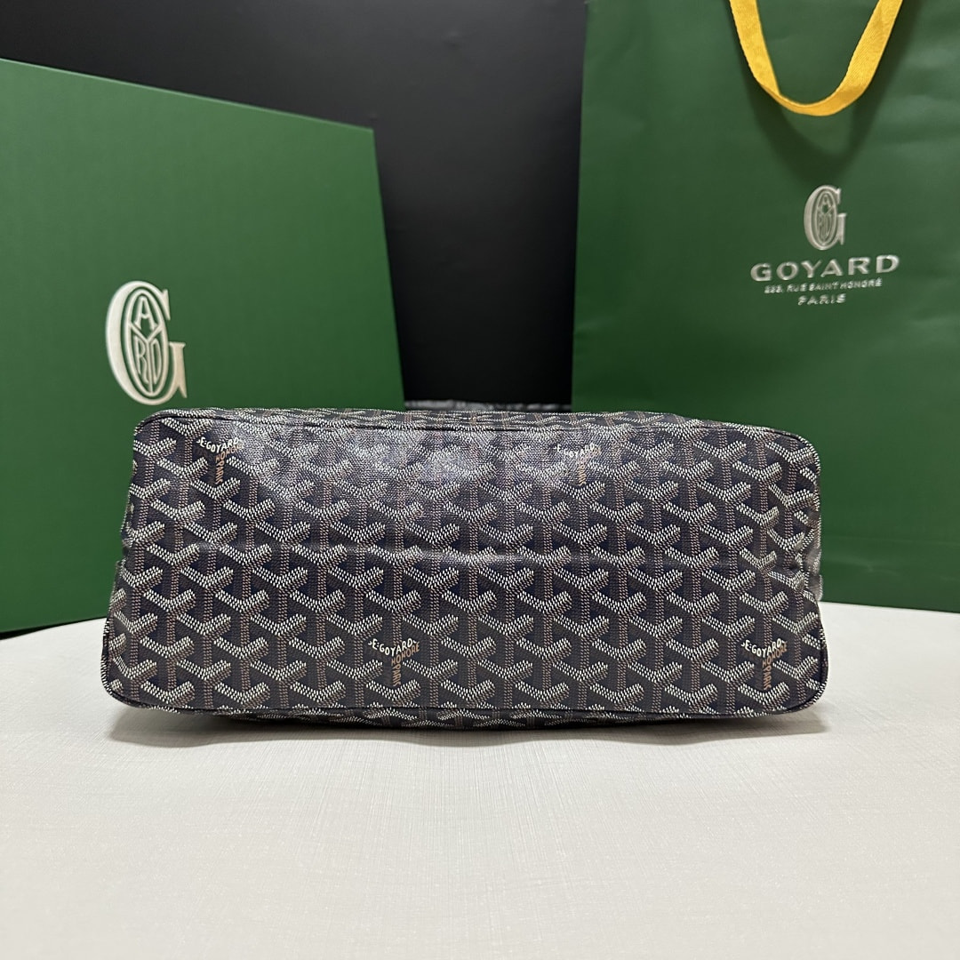 ����� Goy�rd Boheme Hobo (����, ��� 2)