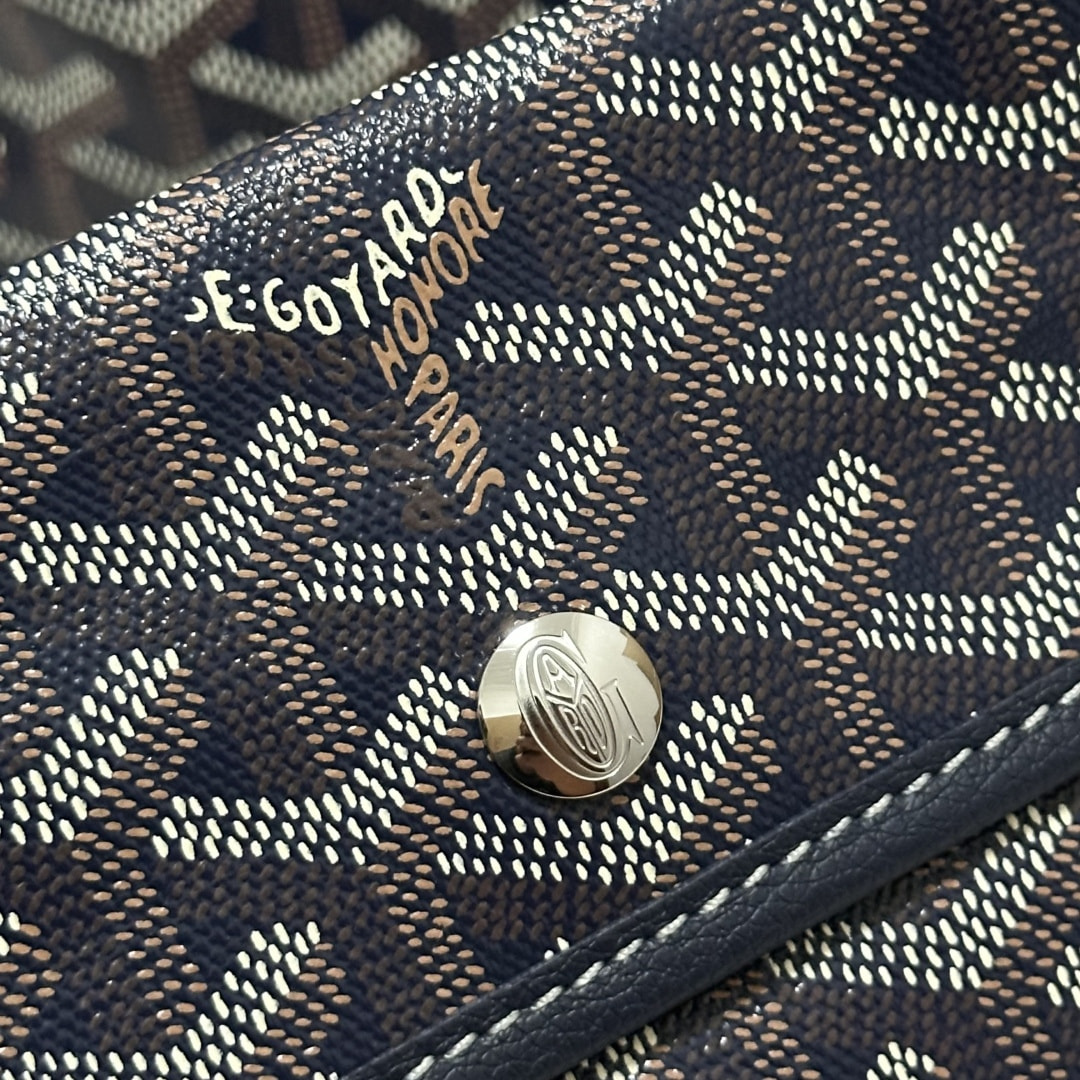 ����� Goy�rd Boheme Hobo (����, ��� 4)
