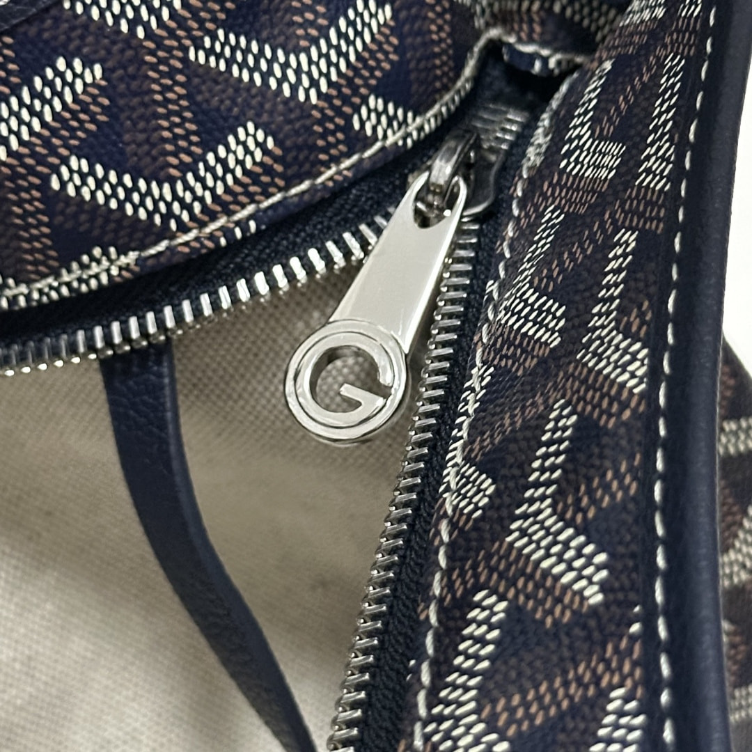 ����� Goy�rd Boheme Hobo (����, ��� 6)