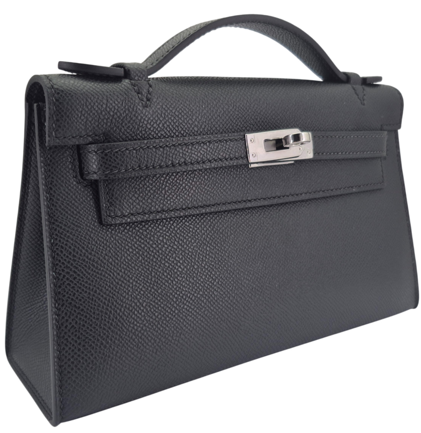 ����� ������� �� ����������� ���� ������ ��rm�s mini Kelly Epsom 22 (����, ��� 1)