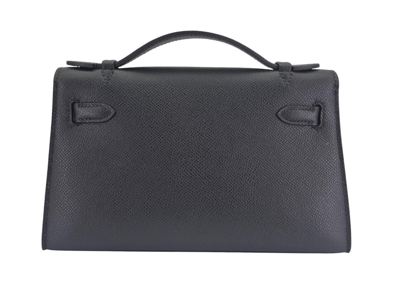 ����� ������� �� ����������� ���� ������ ��rm�s mini Kelly Epsom 22 (����, ��� 2)