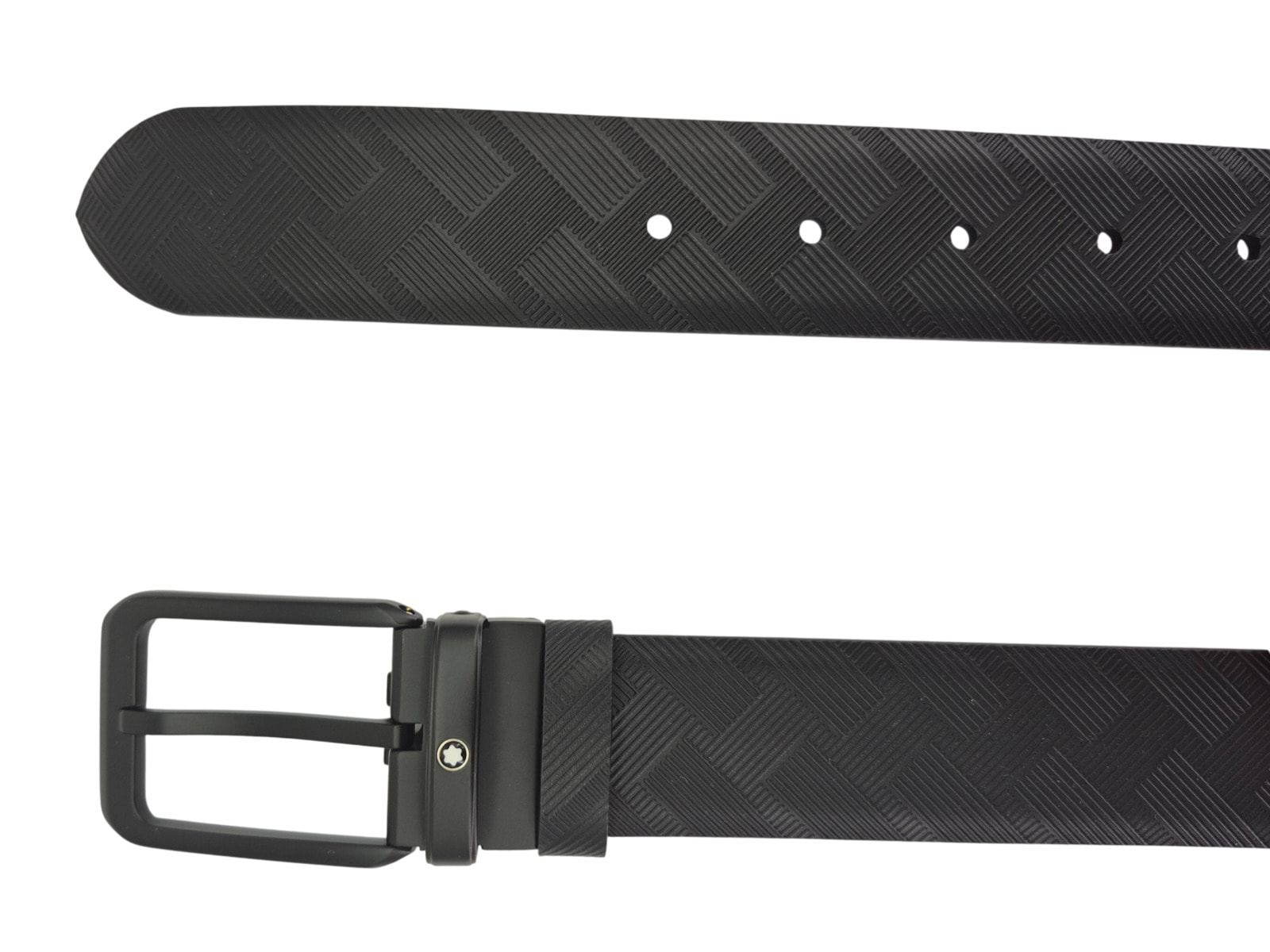 ������ ������� ������� ������ ��N��L�N� (����, ��� 2)