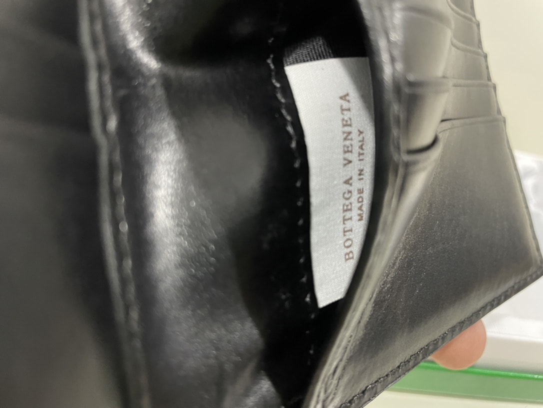 �������� ������ �����G� V�N��� (����, ��� 8)