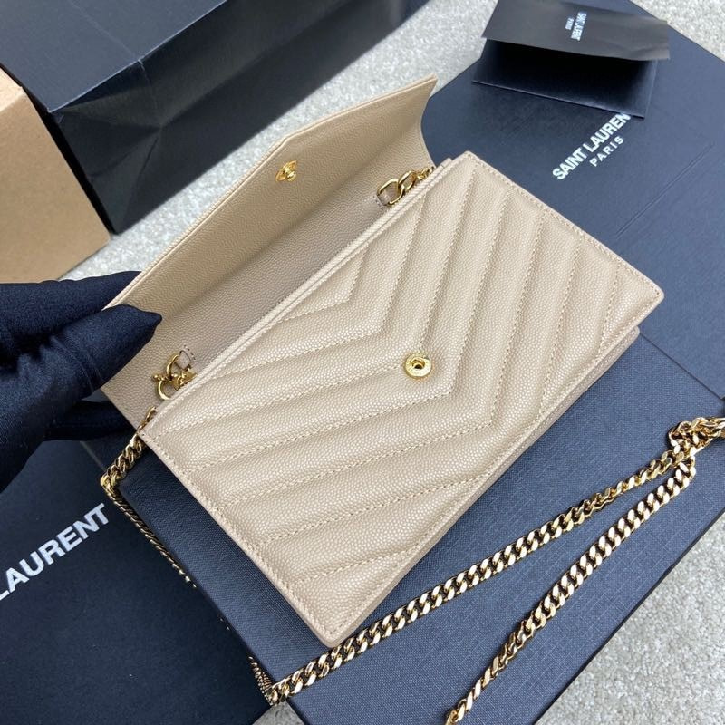 ����� ������� ������� S�IN� L�UR�N� WOC (����, ��� 2)