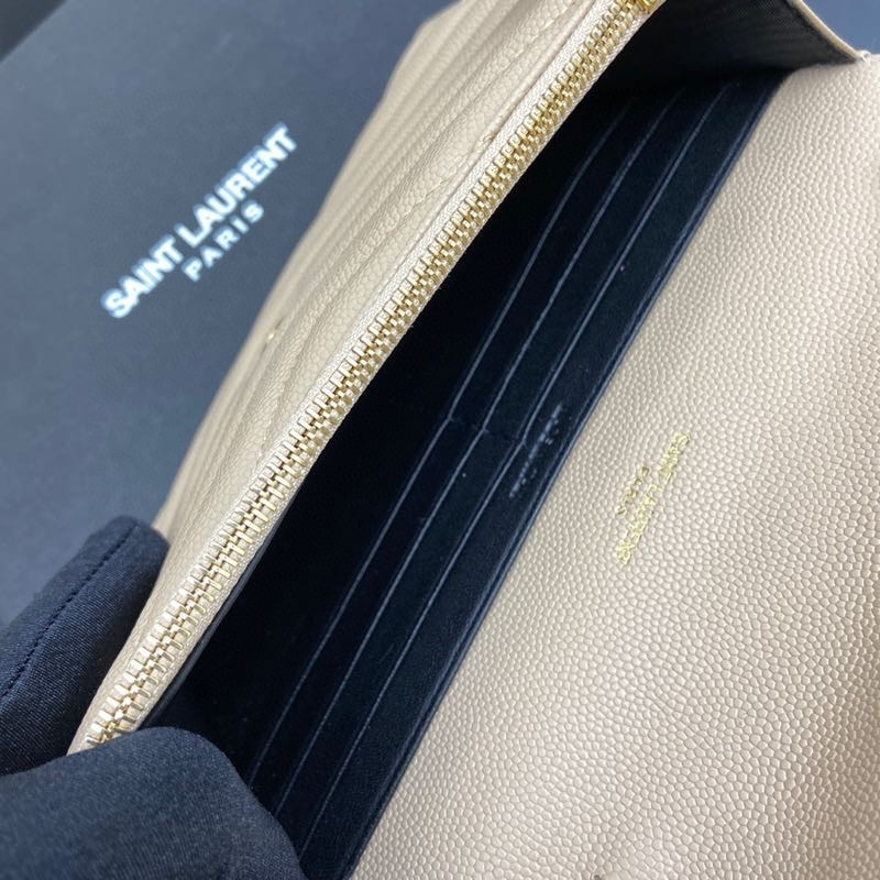 ����� ������� ������� S�IN� L�UR�N� WOC (����, ��� 4)