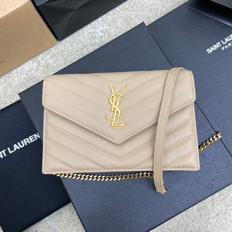 ����� ������� ������� S�IN� L�UR�N� WOC (����, ��� 5)