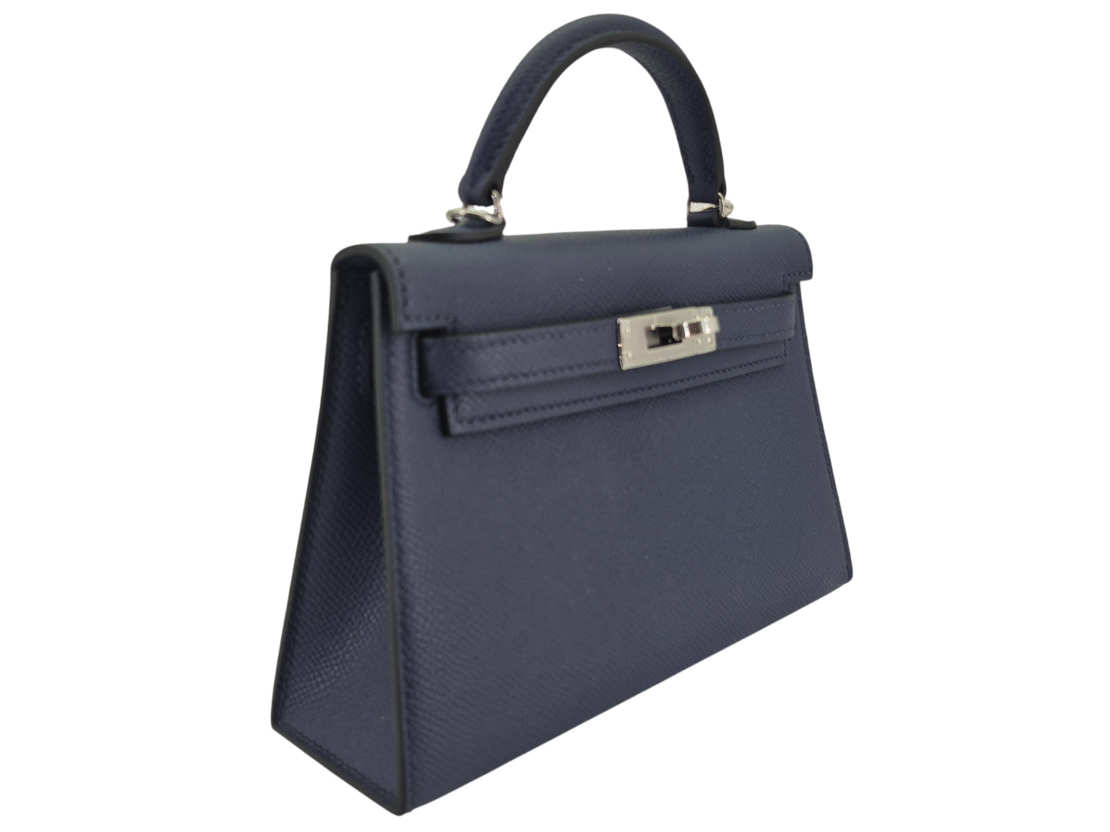 ����� ������� �� ����������� ���� ����� ��rm�s mini Kelly Epsom (����, ��� 1)