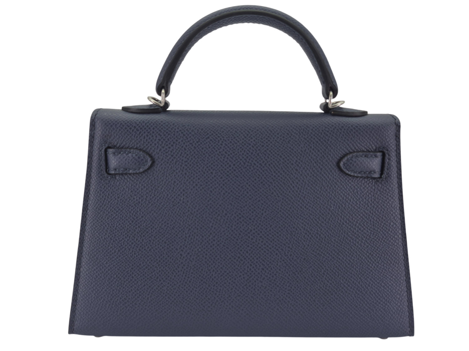 ����� ������� �� ����������� ���� ����� ��rm�s mini Kelly Epsom (����, ��� 2)