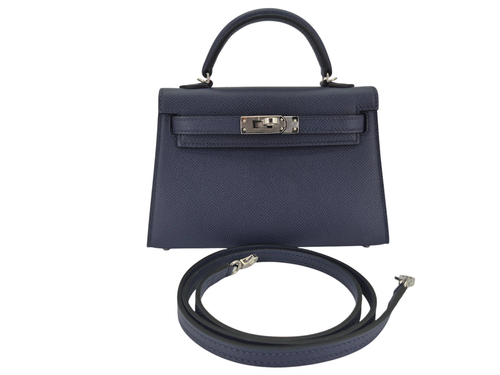 ����� ������� �� ����������� ���� ����� ��rm�s mini Kelly Epsom (����, ��� 3)